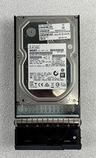 NETAPP X316A-R6 6TB 12G 7.2K SAS 3.5” LFF DRIVE WITH TRAY X316A-R6 6TB 12G- MP picture