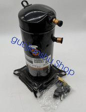 1PCS NEW Copeland ZF13K4E-PFV-931 Compressor Fast delivery Via Fedex/DHL picture