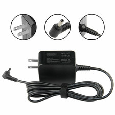45W 33W AC Charger Adapter for Asus Q504U Q504UA Q302 Q302L Q302U Q302LA S200E picture