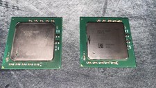 CPU INTEL XEON 2800DP/512/533/1.50V SL6VN picture