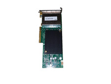 IBM 00WY984 Emulex LightPulse PCIe 4-Port 16Gb Fibre Channel Adapter picture