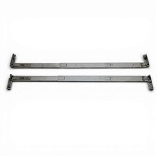 HP Proliant DL380 G4 G5 DL385 G2 Server Rail Kit 364686-001 364676-001 picture