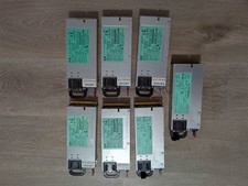 HP 1200W Platinum Switching Power Supply picture