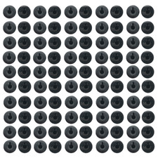 US Bottom Case Feet Feet for MacBook Pro Retina A1398 A1502 A1425 100pcs picture