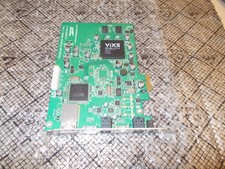 Hauppauge Colossus 131201 LF Rev C2 PCI-E X1 HD Video/Gaming Recorder Card picture