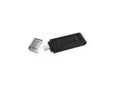 Kingston DataTraveler 70 picture