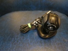 Logitech Webcam V-UBK45 RightLight RightSound Technology Camera Web Cam picture