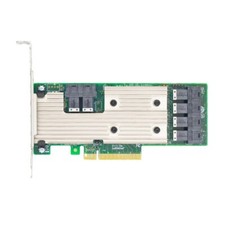 12Gb/s PCIe x8 to 24 Port SAS SATA HBA Controller Card picture