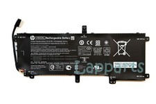 Original VS03XL Battery for HP Envy 15-AS 15-AS000 15-AS003 15-AS004 849313-850 picture