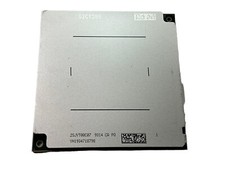 IBM Power9 CPU Processor Module 02CY386 CLEAN WORKING PULL picture