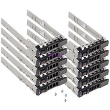 10x 2.5