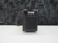 Eaton PW9130L700T Powerware 9130 Tower UPS Power Supply 6 Outlet picture
