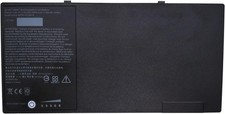 BP3S1P2160 BP3S1P2160 S Laptop Battery Replacement for Getac F110 Tablet picture