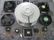 NEW   ORIGINAL  175R-069D-0566 NMB-MAT  FAN SHIP TODAYBOX# ARAN4 picture