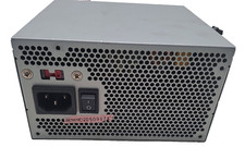 Power Man IP-S350CQ2-0 Switching Power Supply 350W picture
