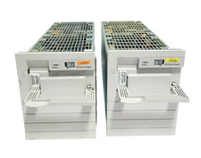 NORTEL NTBP52CA DC OT OF-2 USED. picture