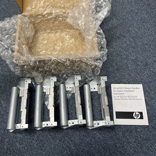 HP s6500 Chassis Handles For SE2175s/SE1175s,HP Proliant SE2170s/ Servers picture