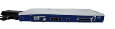 Adtran NetVanta 818 Enterprise Network Router P/N: 1200637 picture