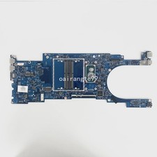 For HP Pavilion 15-ER Motherboard W/ Intel® Pentium Gold 7505 CPU M45126-601 picture