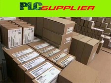 NEW Cisco PWR-C1-715WAC-P Platinum certified power supply picture