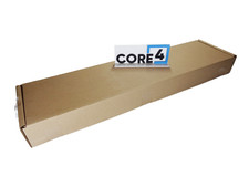 HP 804938-B21 HPE SYNERGY FRAME RACK RAIL KIT - 803230-001,813568-001 picture