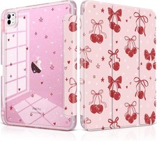 Shockproof Case for iPad Pro 11