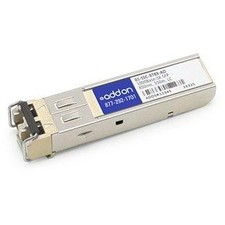Addon-New-01-SSC-9789-AO _ ADDON SONICWALL 01-SSC-9789 COMPATIBLE 1000 picture