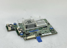 HPE P840ar Smart Array 2G FWBC 16-Port SAS RAID Controller 848147-001 843201-001 picture