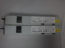 IBM Emerson Power Supply 675W 7001578-J000 For Building-in BUNDLE OF 2 picture