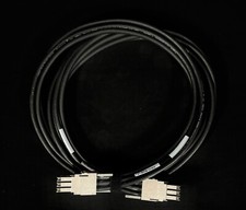Cisco STACK-T1-3M  StackWise-3M Stacking Cable - Same Day Shipping picture