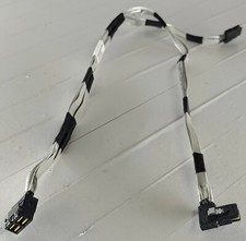 SUN Oracle 7076125 Disk Backplane SFF SAS Cable picture