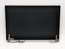 Dell OEM Inspiron 5400 2-in-1 14