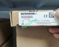 1pc NEW T1000-15A reading head By DHL Fast Shipping picture
