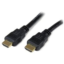 Startech HDMM25 A/V Cable picture