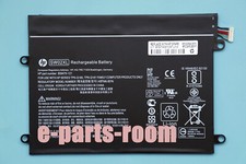 Genuine SW02XL Battery For HP X2 210 G2 10-P HSTNN-LB7N HSTNN-IB7N 859470-1B1 picture