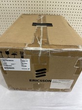 Ericsson KRC 161 332/4 mRRUS 12 B13 RADIO REMOTE UNIT ~ NEW in BOX picture