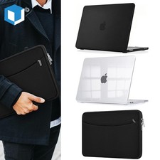 For MacBook Neo 13