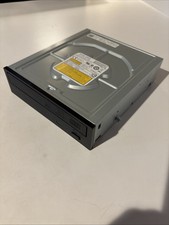 Dell Desktop DVD/CD Writer Drive SATA Panasonic SW820 Dell PN: 0GK33Y picture