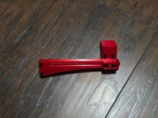 Adjustable Graphics Card Support Bracket Video Card GPU Holder Bracket picture