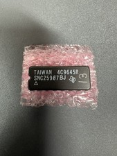 13x Texas Instruments SNC25907BJ 1.5K Ohm ±1% Axial Microcircuit Linear picture