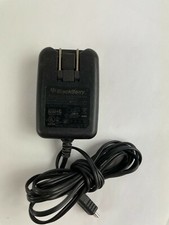 Genuine BlackBerry PSM04A-050RIM Output 5 V 700mA  Power Supply Adapter A83 picture