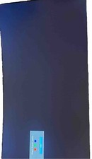 Samsung C27F398 27 inch Curved LED Monitor picture