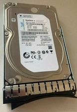 49Y6003,49Y6002,49Y6006 LENOVO 4TB SATA 7.2K 3.5