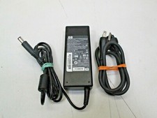HP 384021-001 PA-1900-18H2 90W 19V 4.7A Notebook Ac Adapter - Original OEM picture