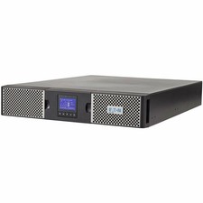 Eaton 9PX1000RT 1000 VA UPS 2U Tower/Rack Mountable UPS picture