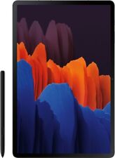 OPEN BOX*Samsung Galaxy Tab S7+ 128GB-Wi-Fi-12.4