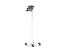 Compulock-New-MCRSTDW13APXW _ COMPULOCKS IPAD AIR M2/M3/M4 13IN  APEX  picture