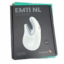 ProtoArc picture