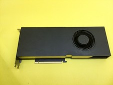 PNY NVIDIA RTX A4500 20GB GDDR6 Graphics Card PG132 VCNRTXA4500 picture