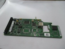 NORTEL NTDK99AA REL:12 100BASET SINGLE PORT IP EXPANSION DAUGHTERBOARD picture